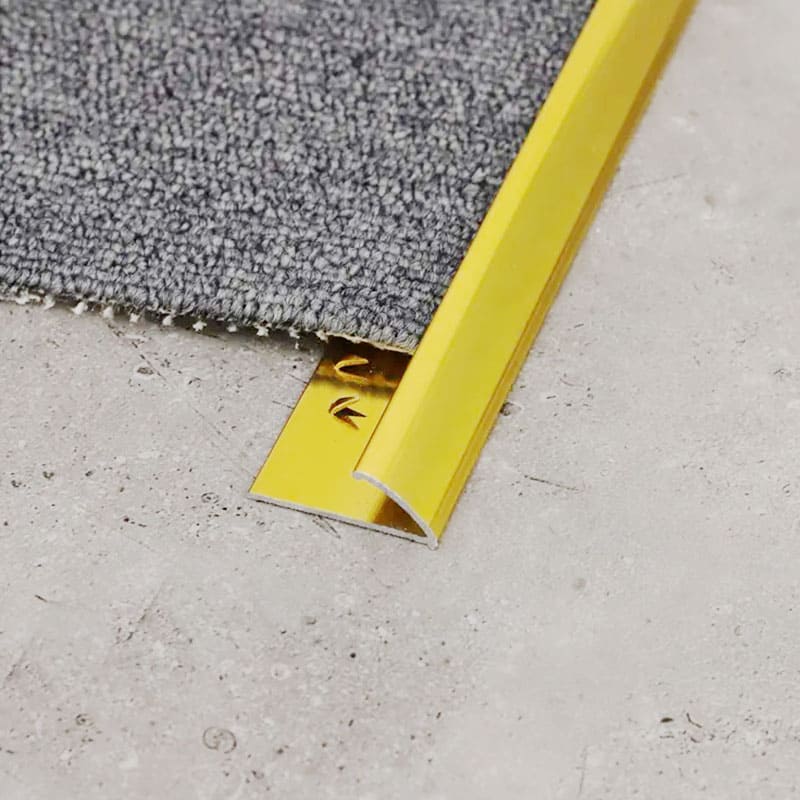 Carpet Transition Strip Supplier