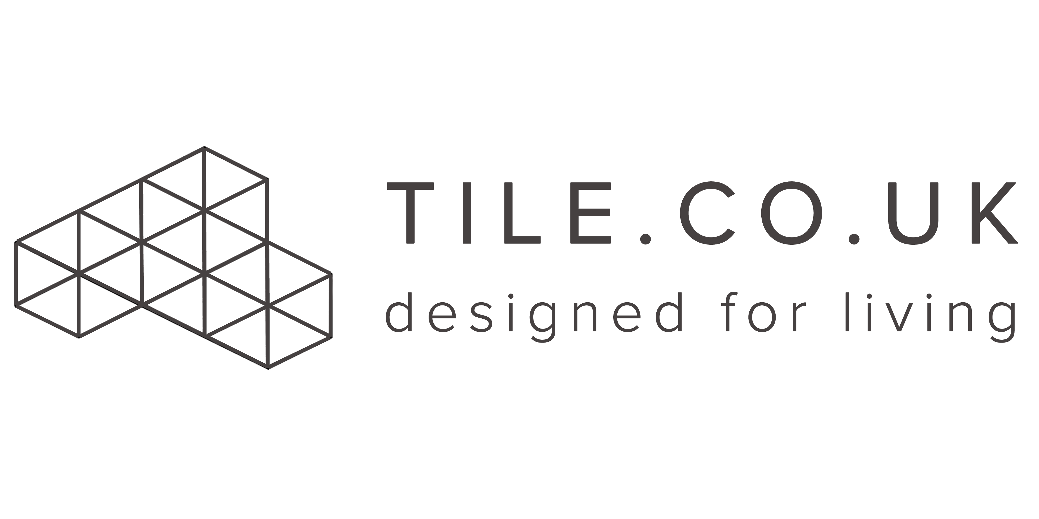 tile leveling system supplier in UK