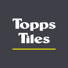 tile leveling system supplier in UK