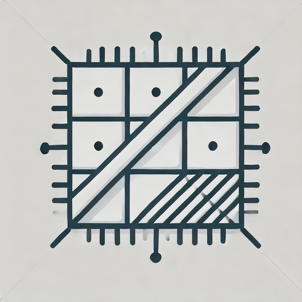 Tile Grout Calculator - Lisebelisoa tsa Lithaele tsa Bohlale