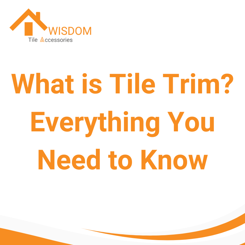 Co to jest wykończenie płytek? Wszystko co musisz wiedzieć