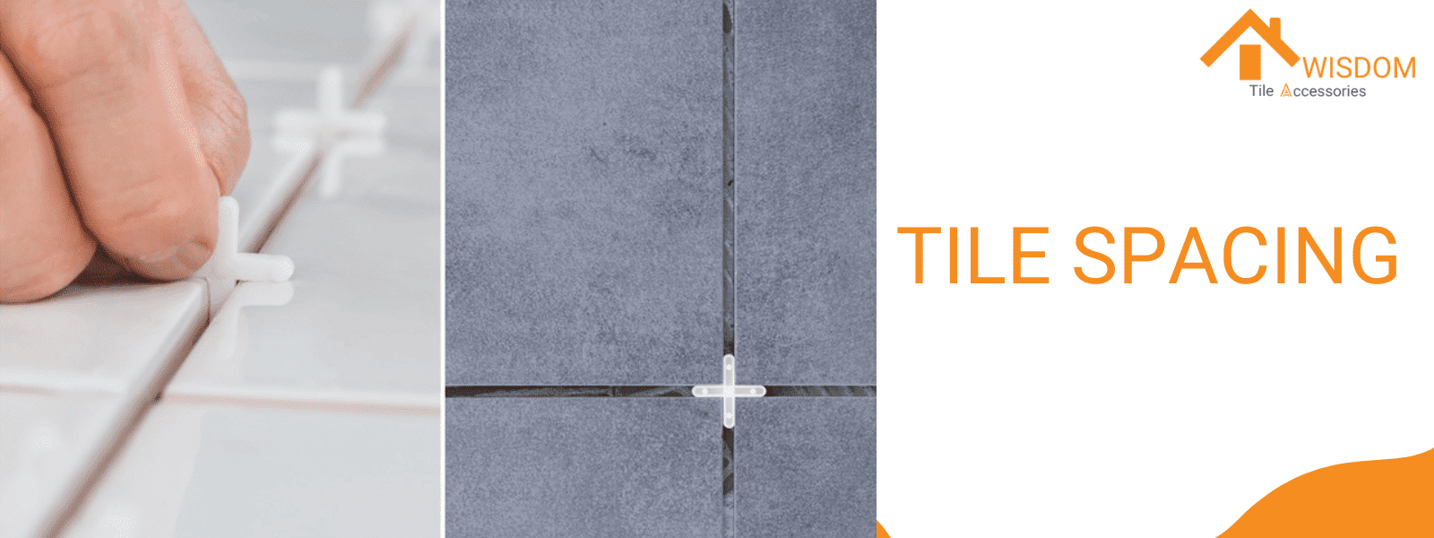 What Tile Spacing Size You Should Choose - Grout Line Guide