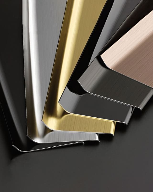 China Skirting Board Supplier, Factory | Wholsale Baseboard