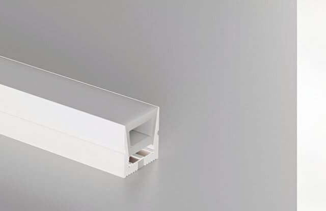 Leading LED Aluminum Profile Supplier in China | Awisdom