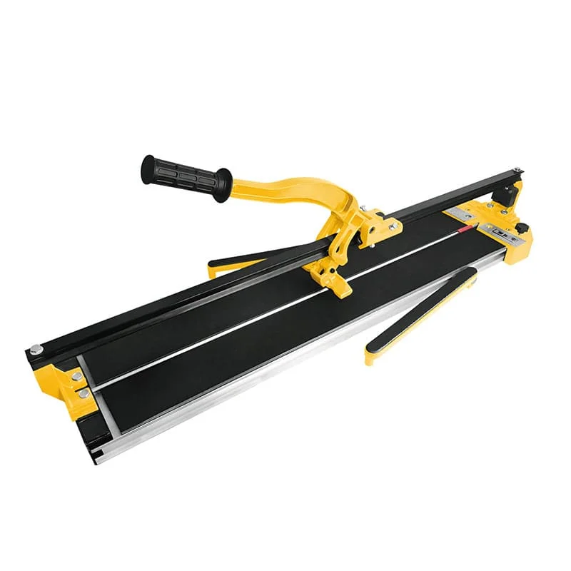 Tile Cutter-catalog-00