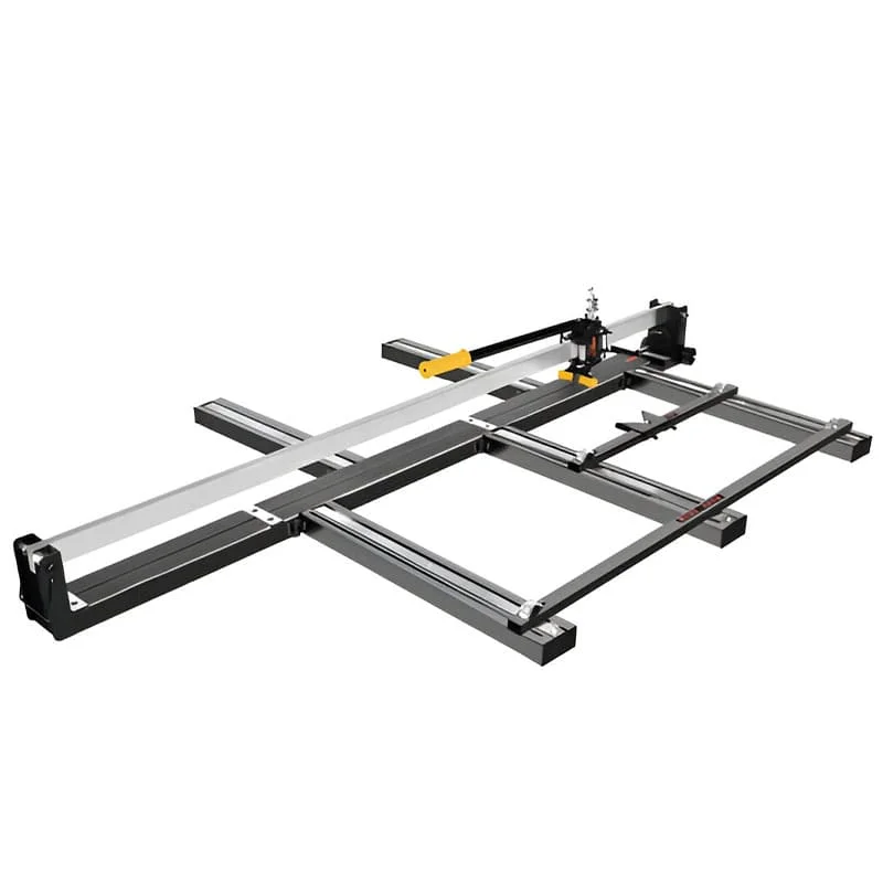 Tile Cutter-catalog-01