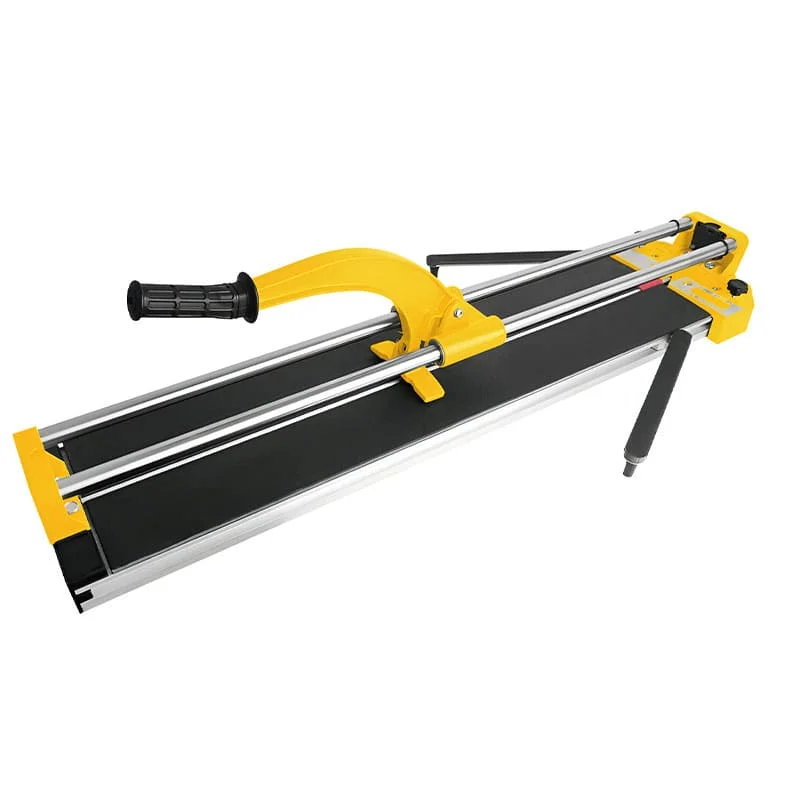 Tile Cutter-catalog-02