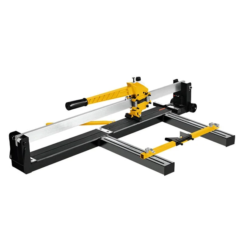 Tile Cutter-catalog-03