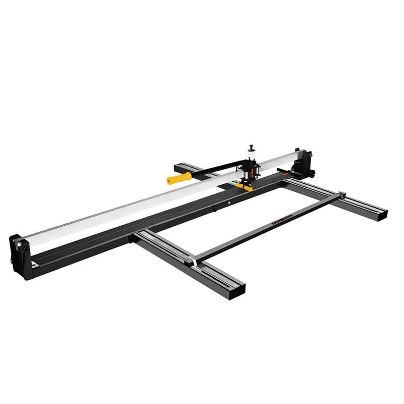 Tile Cutter-catalog-04