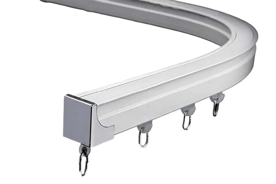 Bendable Track Series 00 Bendable Track Series 00.jpg