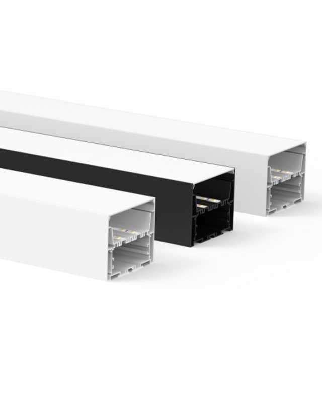 Awisdom: Your Best LED Lighting Supplier in Philippines