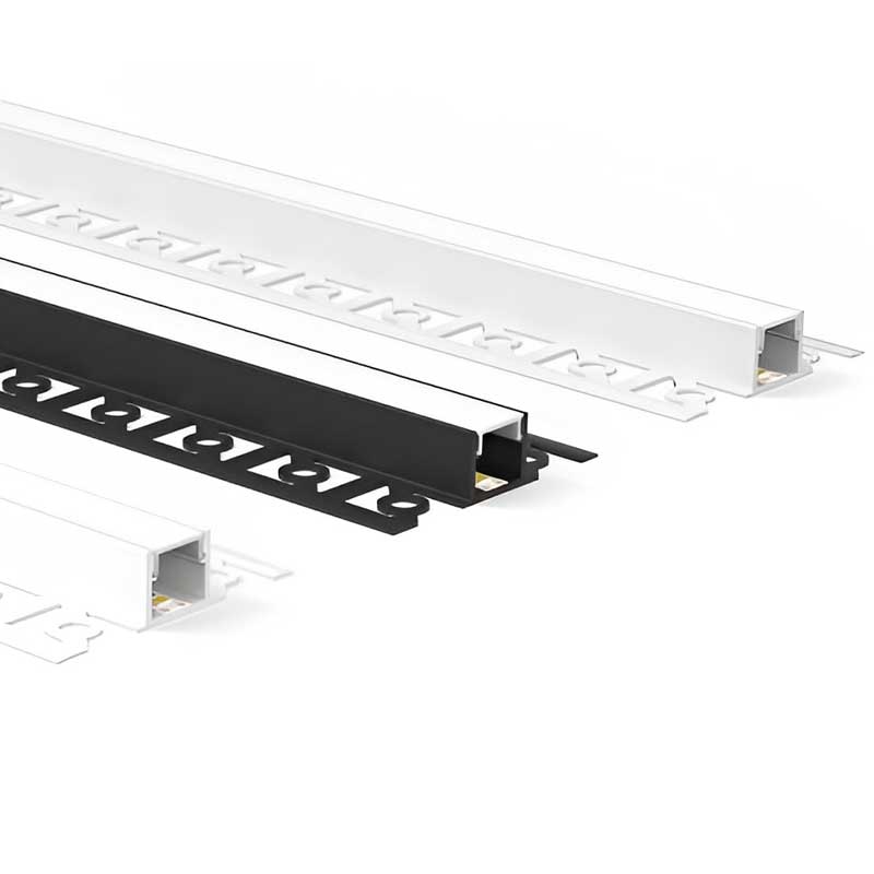 plaster-in-led-profile-icon plaster-in-led-profile-icon