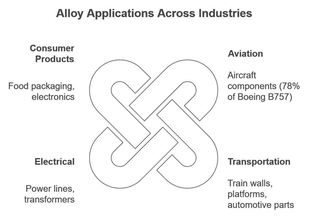 Alloy_Applications_Across_Industries 1