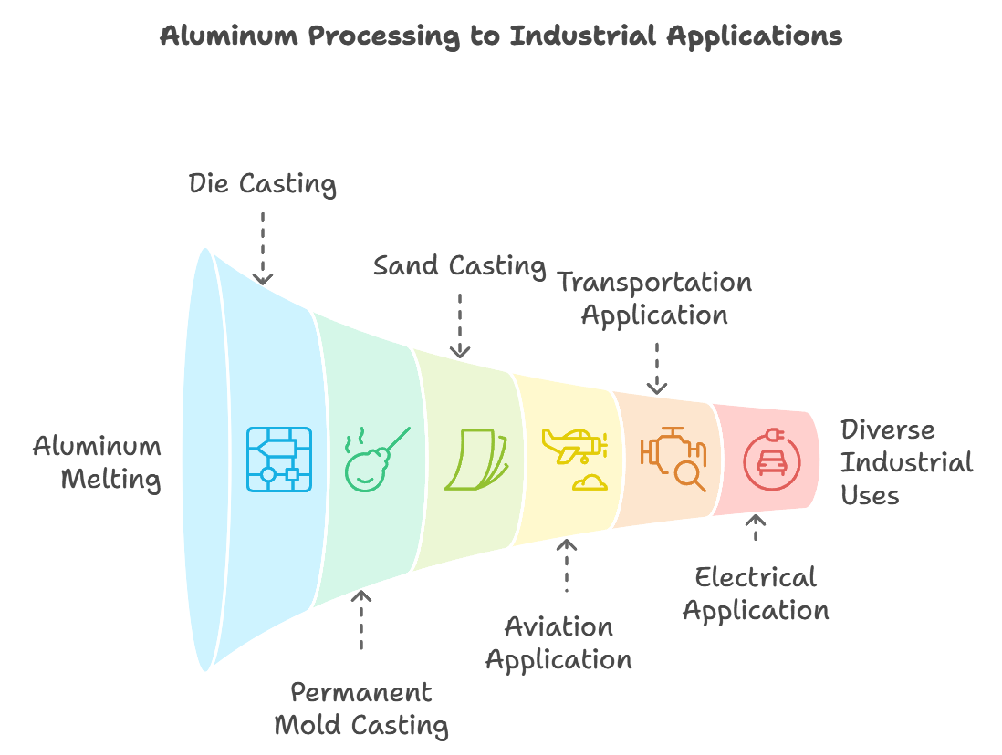 Aluminum_Processing_to_Industrial_Applications