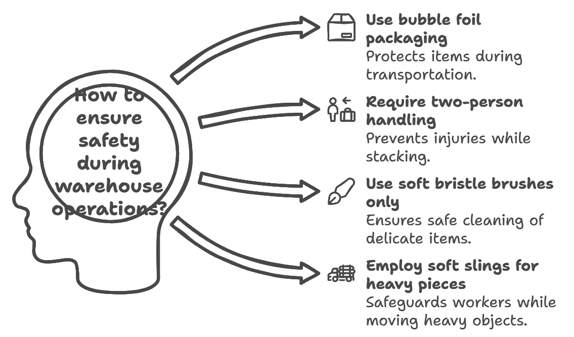 Handling_Protocols