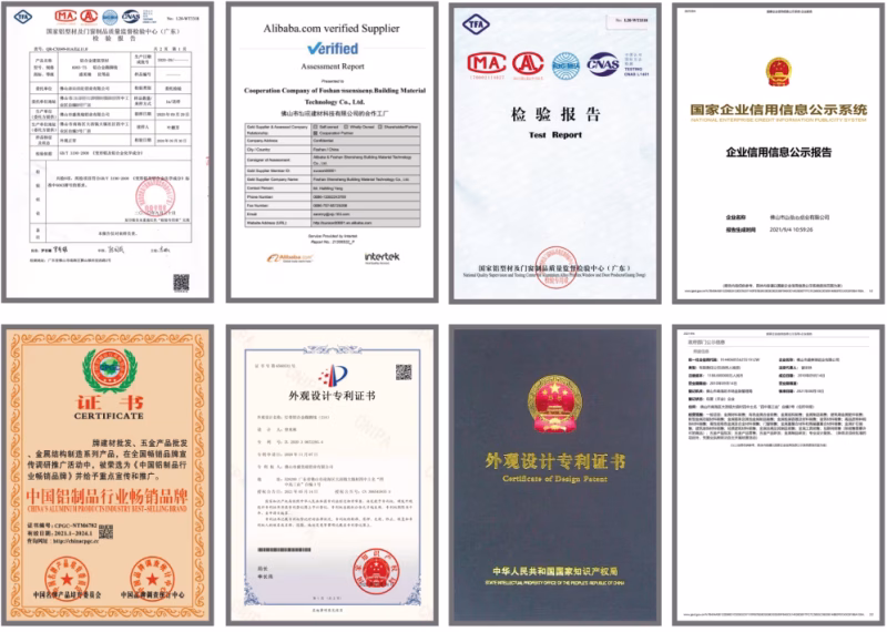 skirting-board-Certification skirting-board-Certification
