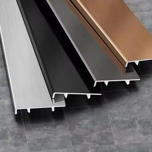 corner baseboard trim Floor Skirting Boards