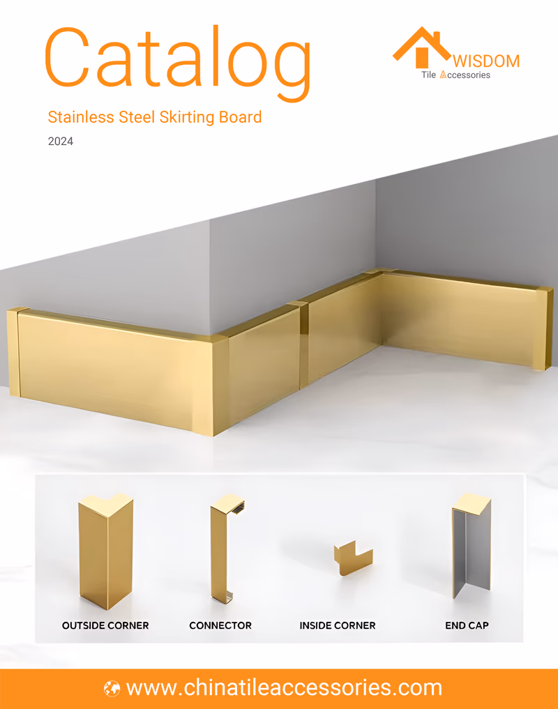 catalog_icon_ss skirting board