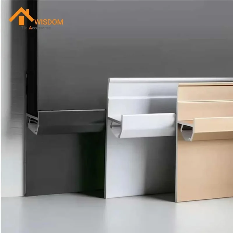 Aluminum_LED_Channel_Skirting_Baseboard_for_Corridor_Wall_Applications_005 Aluminum LED Channel Skirting Baseboard for Corridor Wall Applications