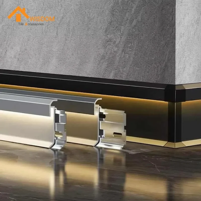 Aluminum_LED_Strip_Skirting_Panel_for_Corridors,_Custom_Sizes_001 Aluminum LED Strip Skirting Panel for Corridors, Custom Sizes