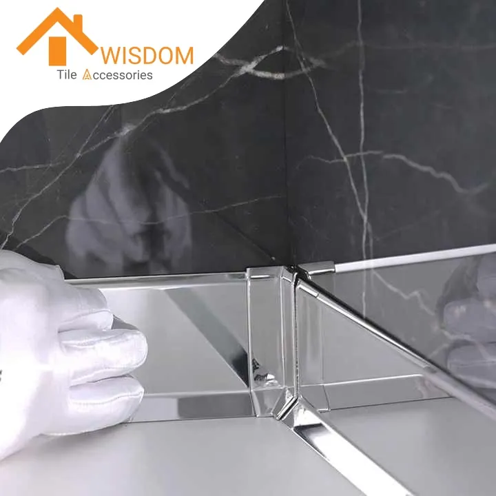 PVC Floor Skirting Board for Wall Baseboard 2.5M Length 4 PVC Floor Skirting Board for Wall Baseboard 2.5M Length