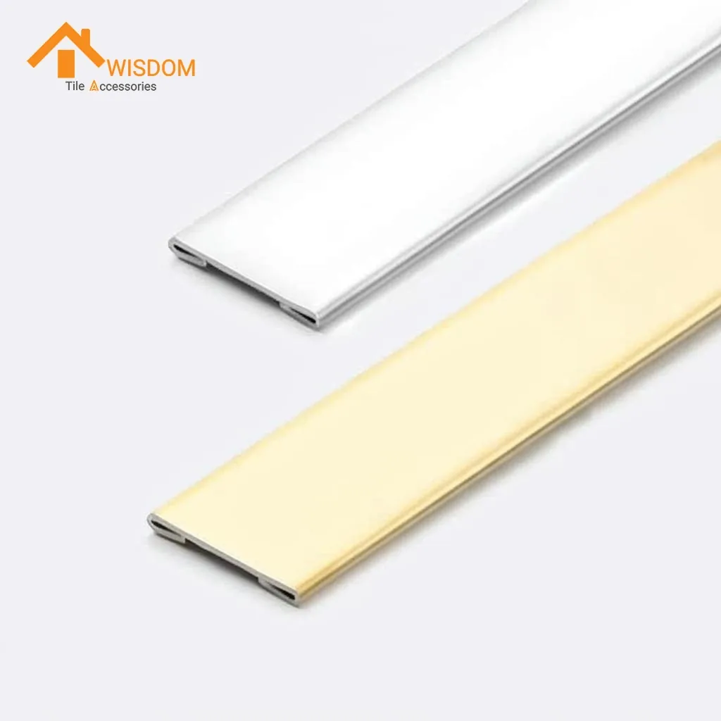 304 Stainless Steel Tile Trims Brushed 2.5M Silver 8mm 10mm 12mm 2 304 Stainless Steel Tile Trims Brushed 2.5M Silver 8mm 10mm 12mm