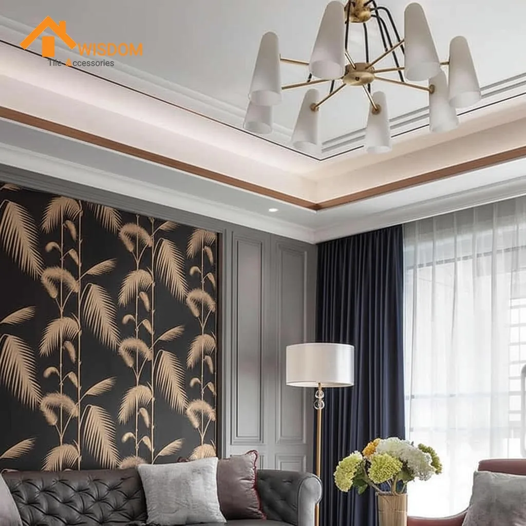 304 Stainless Steel Tile Trims Brushed 2.5M Silver 8mm 10mm 12mm 5 304 Stainless Steel Tile Trims Brushed 2.5M Silver 8mm 10mm 12mm