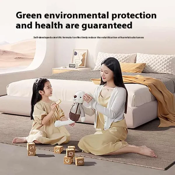 Best Primer for Tile 5KG White ISO 9001 Waterproof Bonding Agent