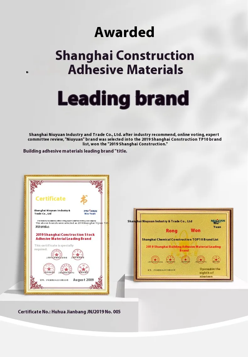 Case Cementitious Grout 18 White ANSI A118.7 for Tile Joints 005