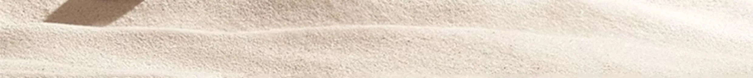 Epoxy Grout Swimming Pool 316 White Satin 1/8" 1/4" 3/8 14