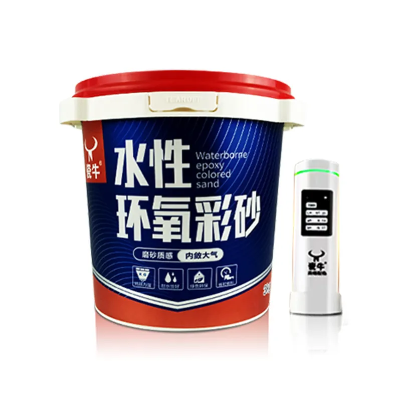 Case Epoxy Tiling Grout 12 Color 18 Waterproof ANSI A118.3 Stain Resistant 003