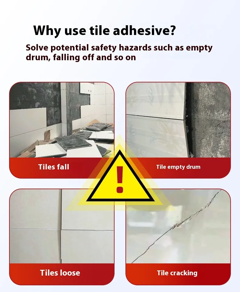 Case High Strength Bonding Primer for Tile White 1 Gal ASTM C1305 003