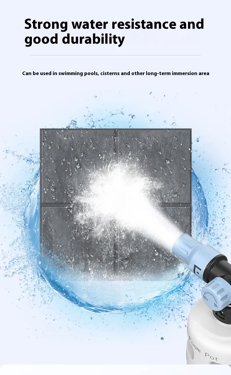 Case Peel and Stick Tile Primer White 500ml ASTM C309 008
