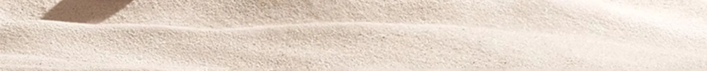 Case Premixed Epoxy Grout 1.5mm 6mm White Gray ANSI A118.3 Waterproof 009