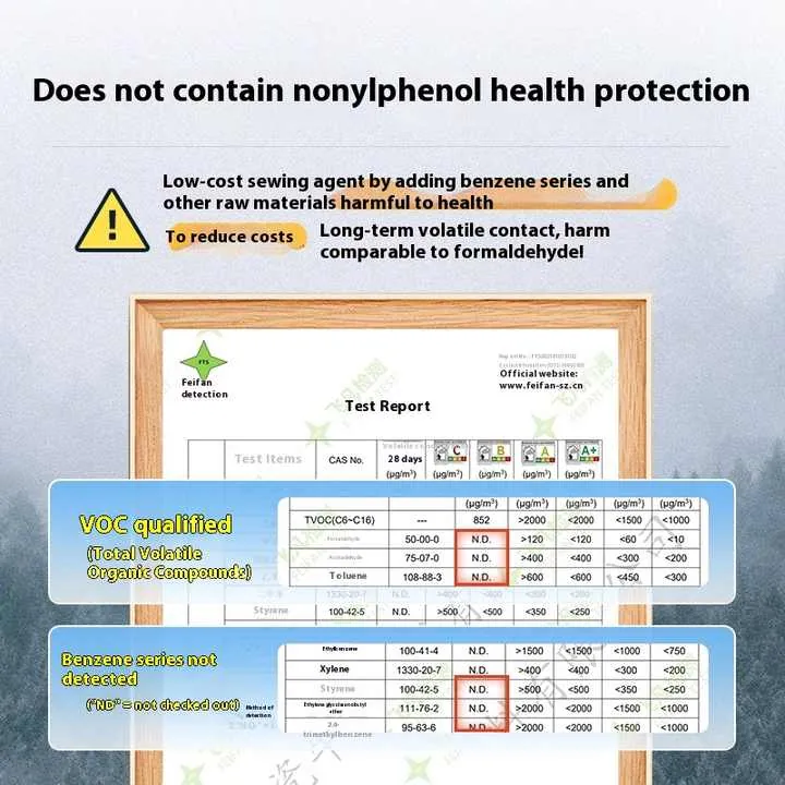 Epoxy Grout Shower Floor 1/8" Gray/White ANSI A118.3 Non-Sag 2 Epoxy Grout Shower Floor 1/8" Gray/White ANSI A118.3 Non-Sag