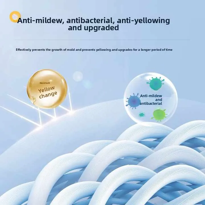 Epoxy Grout Shower Floor 1/8" Gray/White ANSI A118.3 Non-Sag 3 Epoxy Grout Shower Floor 1/8" Gray/White ANSI A118.3 Non-Sag