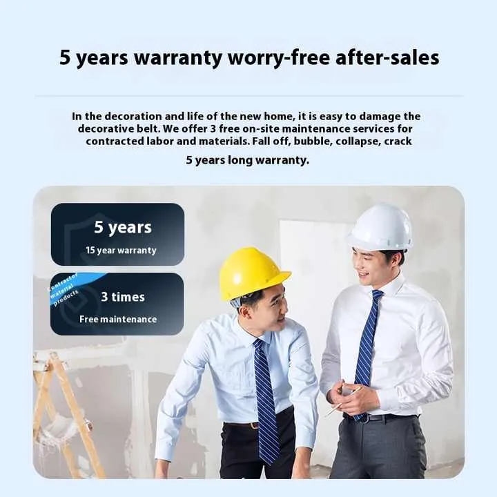 Epoxy Grout Shower Floor 1/8" Gray/White ANSI A118.3 Non-Sag 4 Epoxy Grout Shower Floor 1/8" Gray/White ANSI A118.3 Non-Sag