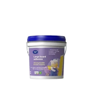 Tile Primer