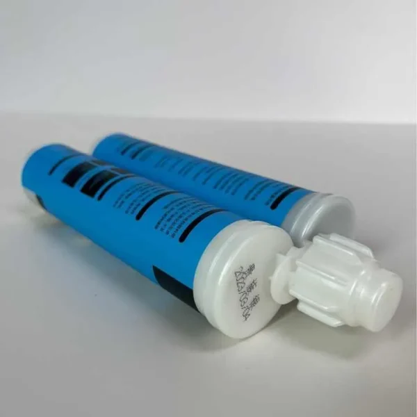 Premium Epoxy Grout 1/8"-1/4" White/Gray ANSI A118.3 Waterproof Tile Joint