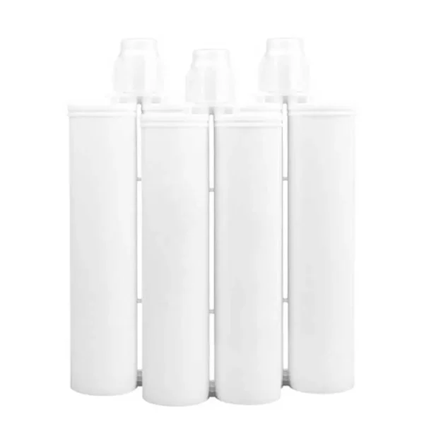 Premium Epoxy Grouts ANSI A118.3 White Gray 1/8" 1/4" 3/8