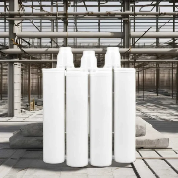 Premium Epoxy Grouts ANSI A118.3 White Gray 1/8" 1/4" 3/8