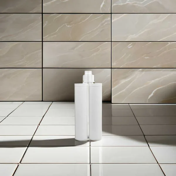 Premium Epoxy Grouts ANSI A118.3 White Gray 1/8" 1/4" 3/8