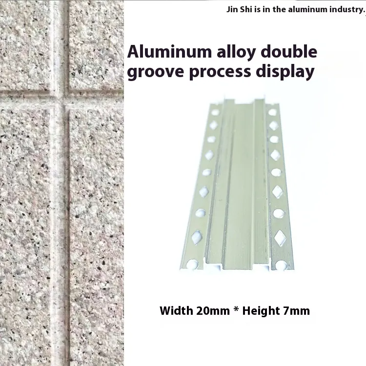 Case Galvanized Steel Drip Edge for Metal Roofing ASTM A653 016