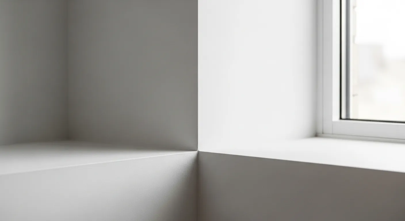 9 Drywall Corner Bead Types Their Uses You Need to Know 9 Drywall Corner Bead Types Their Uses You Need to Know