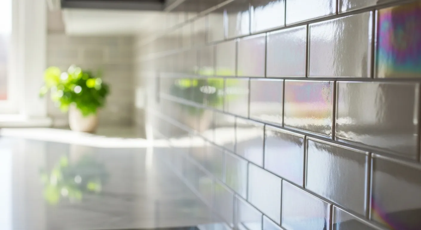 A Professional's Guide to Tiling with Glass Tiles A Professional's Guide to Tiling with Glass Tiles