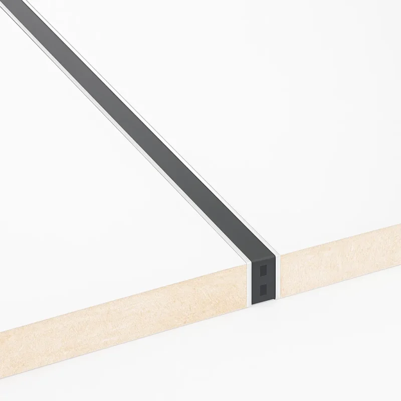 AU Neostrip Expansion Joint