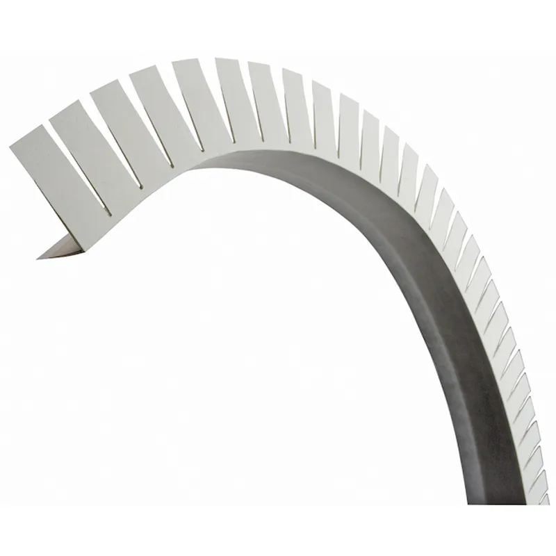 Archway Corner Bead Archway Corner Bead