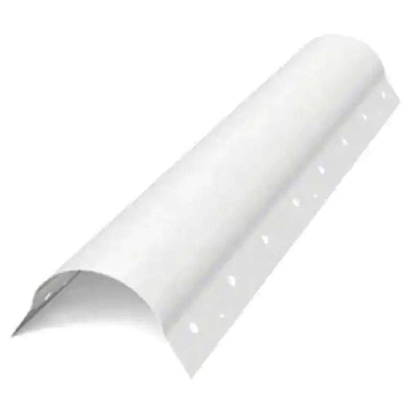 Bullnose Corner Bead Bullnose Corner Bead