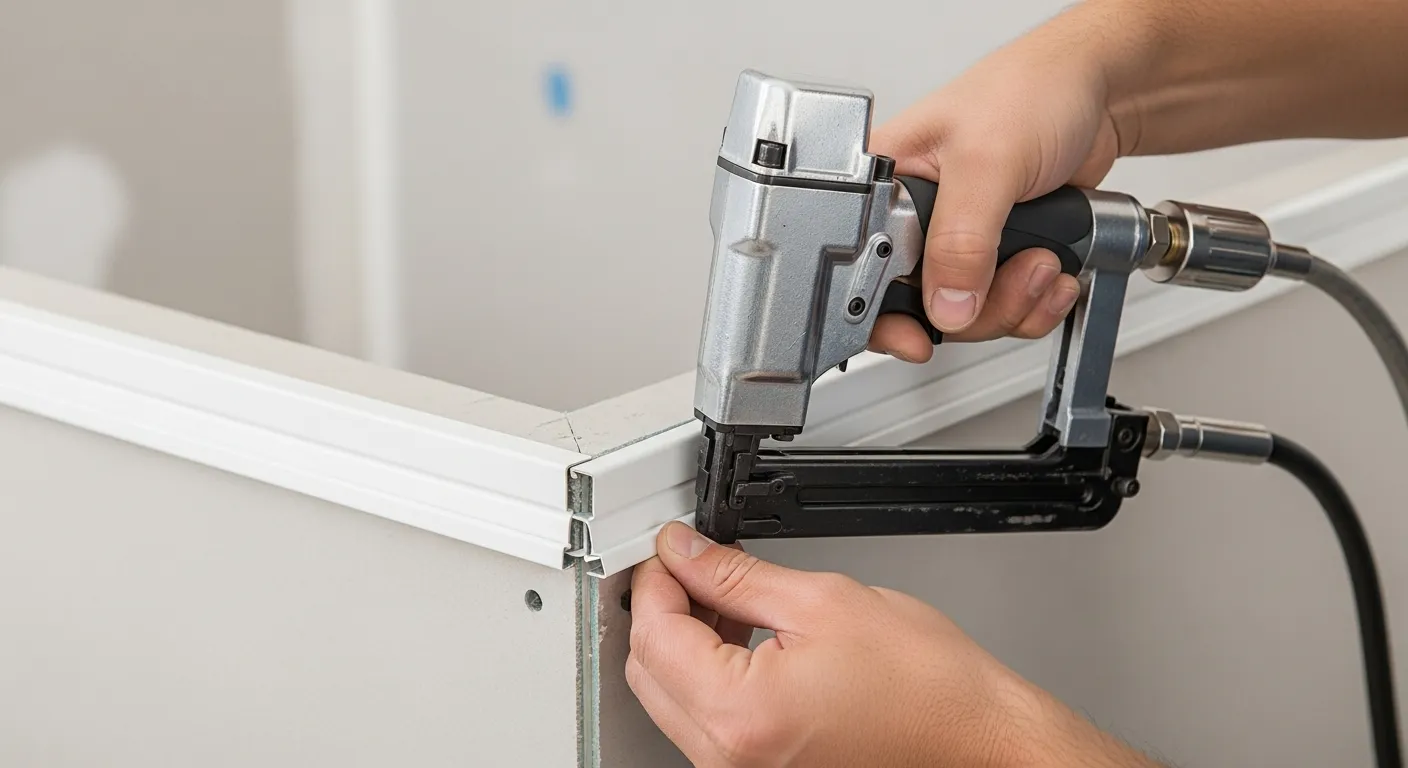 Key Installation Tips for a Professional Finish Key Installation Tips for a Professional Finish