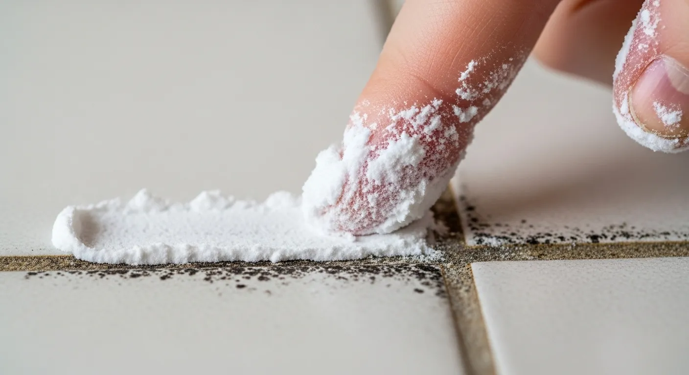 Method 3 Baking Soda Paste Method 3 Baking Soda Paste